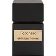 Tiziana Terenzi Foconero Edp 100 ml