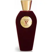 Tiziana Terenzi V Canto Cicuta Edp 100Ml