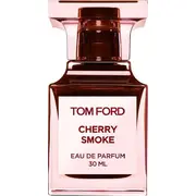 Tom Ford Cherry Smoke Edp 30Ml