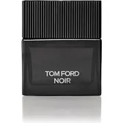 Tom Ford Edp 100 ml