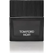 Tom Ford Noir Edp 100 ml