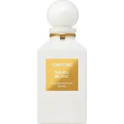 Tom Ford Soleil Blanc Edp 250Ml