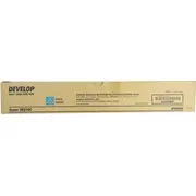 Toner Develop Tn-514 Cyan Original 192009