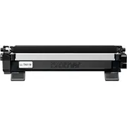 Tonera brālis Tn119 1 melns Toner Brother 500Str. black