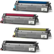 Tonera kasetne Toner Cartridge Pcs