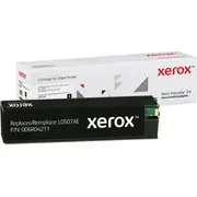 Tonera kasetne Xerox 006R04211 Black Original Toner