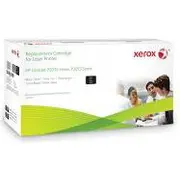 Tonera kasetne Xerox Black Original 003R99807 Toner