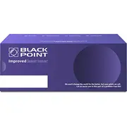 Tonera melns punkts Lcbph2121Ac rezerves Hp W2121A Melns Toner Black Point zamiennik black