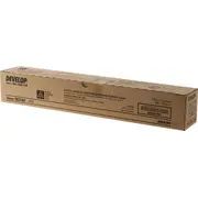 Toneris Develop Tn-324 Black Original A8Da1D0 Toner