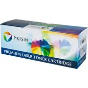 Toneris Prism Sharp Toner Mx-61Gtma Mag 24K 100 jauns New