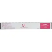 Toneris Utax Ck-8511 Magenta Original 1T02L7But0 Toner