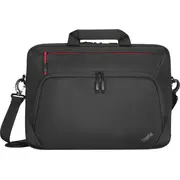 Torba Lenovo Thinkpad Essential Plus 4X41A30365 15.6
