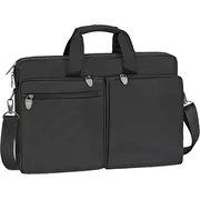 Torba Rivacase Tiergarten 17.3 8550