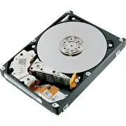 Toshiba Al15Seb Sas-3 servera disks Al15Seb18Eq Dysk serwerowy 1.8Tb 12Gb/S