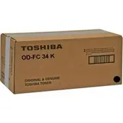 Toshiba Drum Od-Fc34K 6A000001584