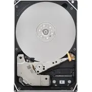 Toshiba Mg09Aca 16Tb 3.5 collu Sata Iii 6 Gb/S servera disks Mg09Aca16Te Dysk serwerowy
