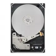 Toshiba Mg sērija Mg11Sca24Te 24Tb 3.5 7200 Sas 12Gbit/S Dysk Series 5Xxe