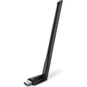 Tp-Link Archer T3U Plus tīkla karte Karta sieciowa