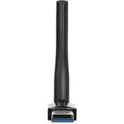 Tp-Link Bluetooth Ub500 Plus 5.3 Usb adapteris Adapter