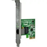 Tp-Link Gigabit tīkla adapteris Tg-3468 Karta sieciowa