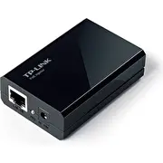 Tp-Link inžektors Poe Tl-Poe150S Injector