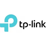 Tp-Link Ip kamera Pan/Tilt mājas drošības Wi-Fi Tc71 Ptz 3 Mp 4Mm/F2.4 Micro Sd. maks. Kamera Home Security Camera Max. 512Gb