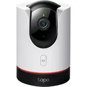 Tp-Link Tapo C225 Wifi Ip kamera Kamera