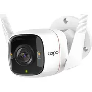 Tp-Link Tapo C320Ws Ip kamera Kamera
