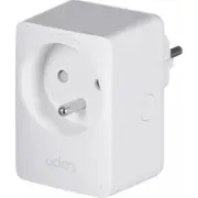 Tp-Link Tapo P100