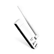 Tp-Link Tl tīkla karte Karta sieciowa Tlwn722N