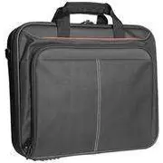 Tracer Balance soma Trator43466 Torba 15.6