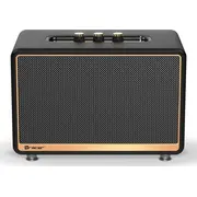 Tracer M45 Tws Bluetooth skaļrunis. melns Czarny