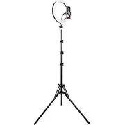 Tracer Ring gredzenveida gaisma ar statīvu Traosw46745 Lampa cm ze statywem