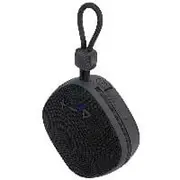 Tracer Toran Bluetooth skaļruņi