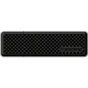 Transcend pendrive. Ts64Gjf780 Pendrive Jetflash Gb