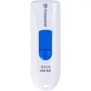 Transcend pendrive. Ts64Gjf790W Pendrive Jetflash Gb