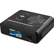 Travel Powerbank 20000 Pd100W