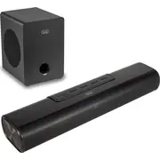 Trevi skaņu joslas josla Sb 8380 Sw Soundbar