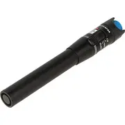 Tribrera lāzera šķiedru testeris 650Nm 30Mw 10Km Bml-205-30 Tribrer Laserowy tester