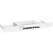 Triton Rackmount.it Rm-Fr-T16 montāžas komplekts Zestaw