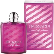 Trussardi Edp 100 ml