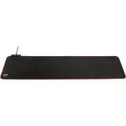 Trust Glide-Flex Xxl Rgb 23395 Gxt