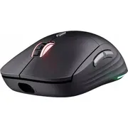 Uzticieties Gxt 926 Redex Ii pelei 25126 Mysz Trust