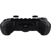 Trust Muta pad 24790 Pad Gxt