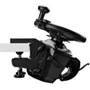 Trustmaster stūre Simtask Pack Type-C Kierownica Thrustmaster T128