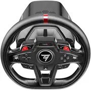 Trustmaster T248R Ff stūre 4160869 Kierownica Thrustmaster