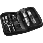 Trymer Wahl Travel Kit Deluxe