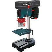Tryton Tws351 350W urbjmašīna Wiertarka
