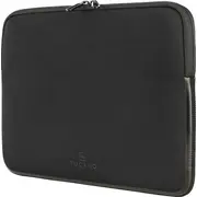 Tucano Elements 2 Sleeve Black futrālis Etui
