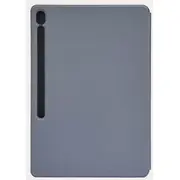 Tucano Gala planšetdatora maciņš. Samsung Galaxy maciņš Etui na tablet etui Galax